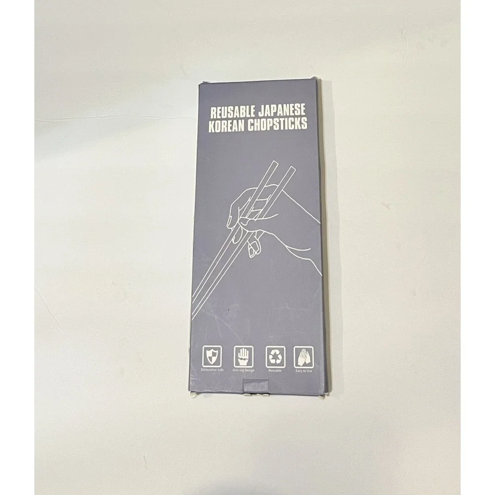 The Unbranded Brand product set